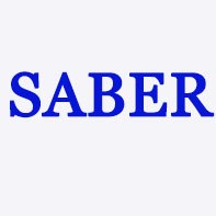 沙特PVC管件SABER,燃氣管件閥門PC,SC認證