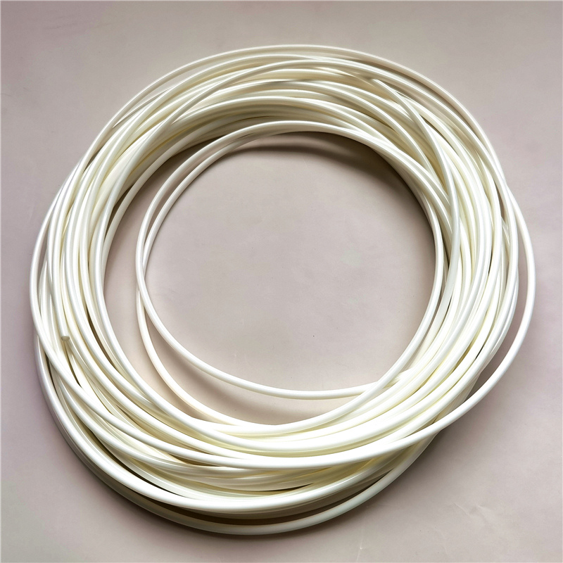 Freelin-Wade 高性能耐用90A聚氨酯 1A-486-9002塑料软管