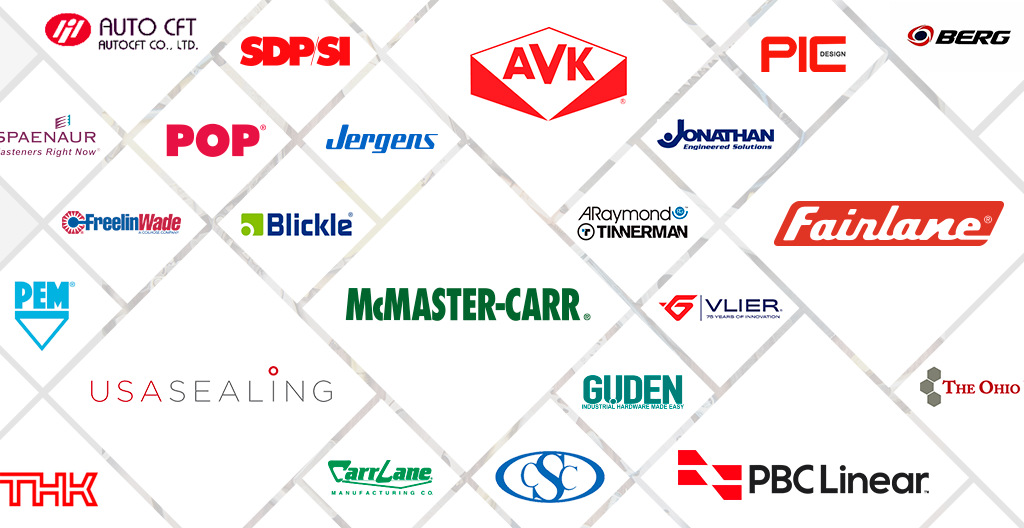 Allen-B 伺服电机 MPL-A330P-MJ72AA