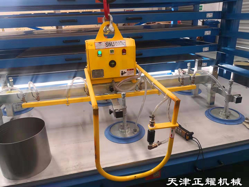 鋁板怎么存放好抽屜式鋁板放置架省空間整齊方便