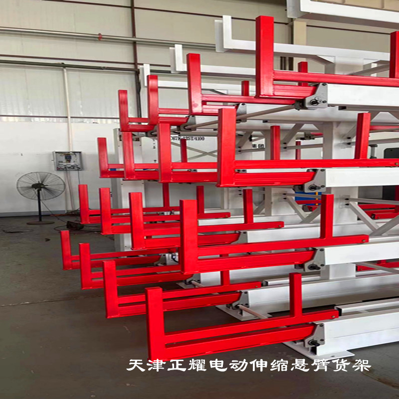遼寧沈陽銅排存放架 角鋼貨架 鋼管貨架 軸存放架