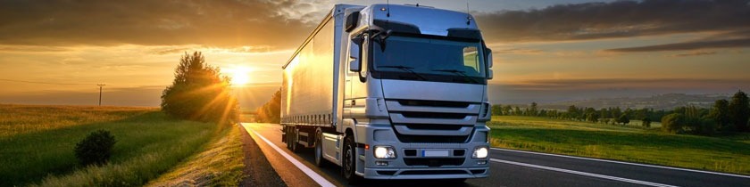 配载运输，运输、配送、仓储、包装、搬运装卸、等物流服务