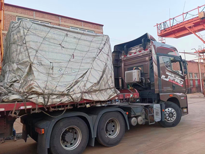 四川抽屜式板材貨架裝車發(fā)貨存放3米內(nèi)的多種板材