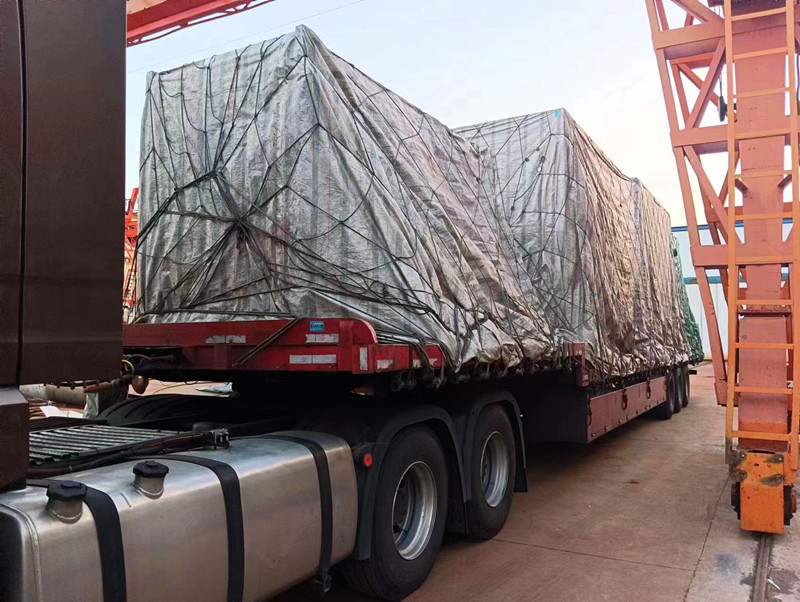 四川抽屜式板材貨架裝車發(fā)貨存放3米內(nèi)的多種板材