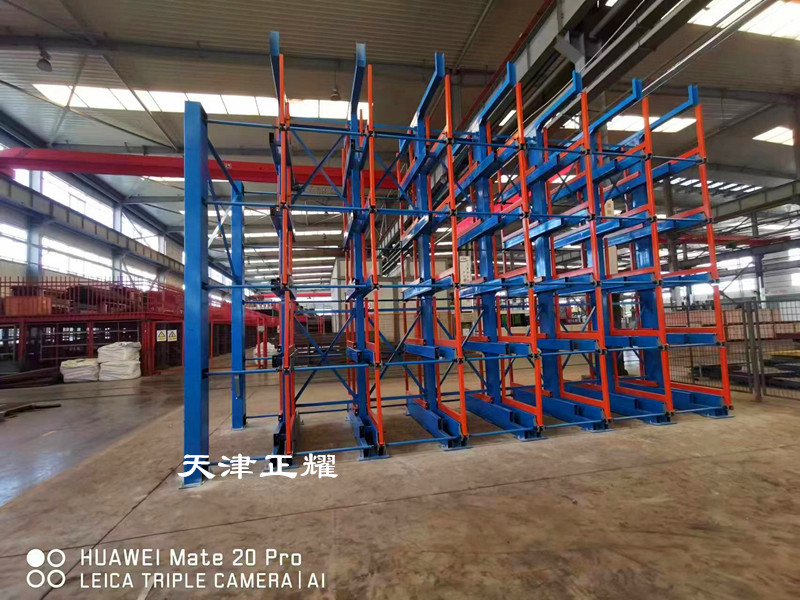 軸存放架立體伸縮式結(jié)構(gòu)存放各種軸類(lèi)產(chǎn)品省空間量大