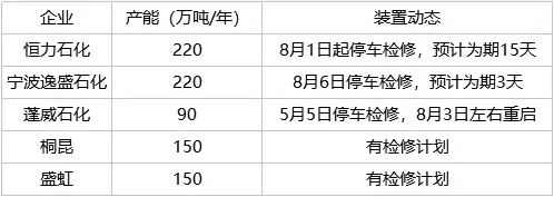 文章1-26.jpg