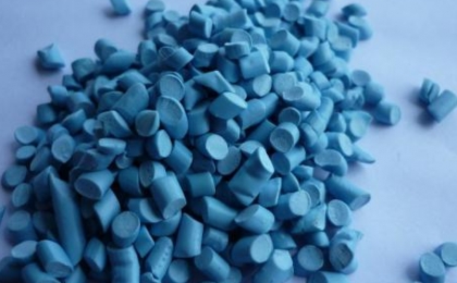 croppedImg_32193260.jpg