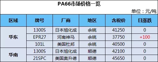 文章1-51.jpg