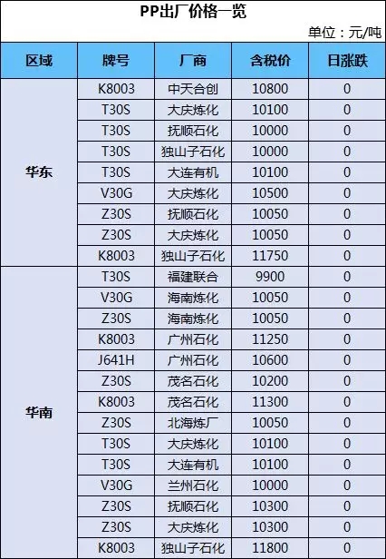 文章1-55.jpg