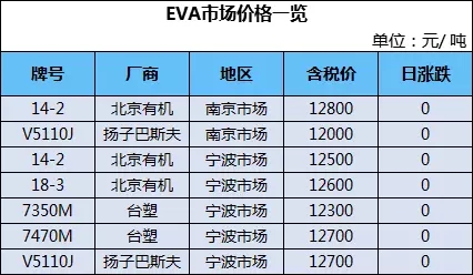 文章1-60.jpg