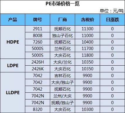 文章1-56.jpg