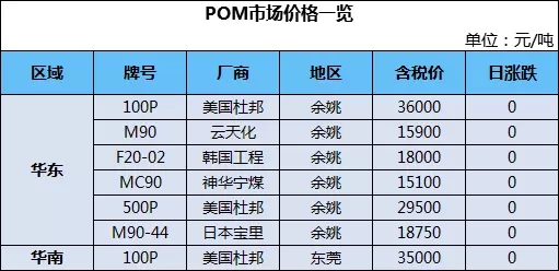 文章1-54.jpg