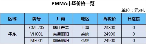 文章1-53.jpg
