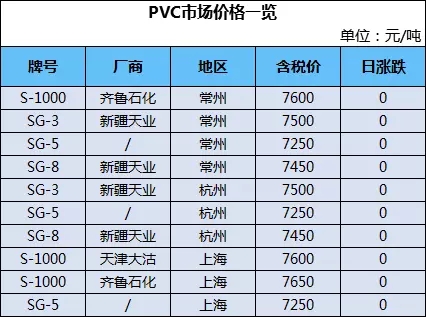 文章1-59.jpg