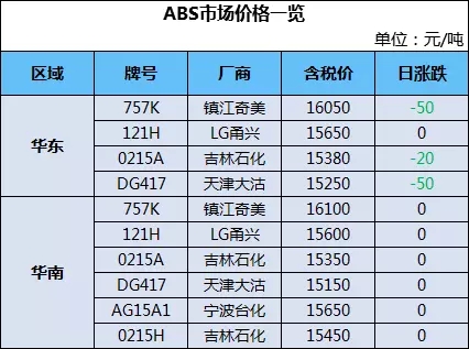 文章1-57.jpg