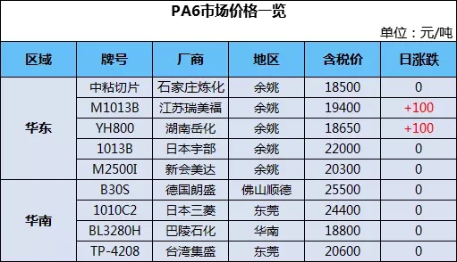 文章1-50.jpg