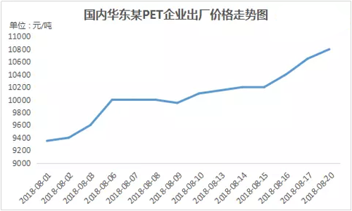 文章1-67.png