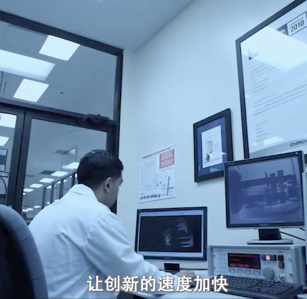 QQ截图20180915094048.png