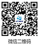 激活3.png