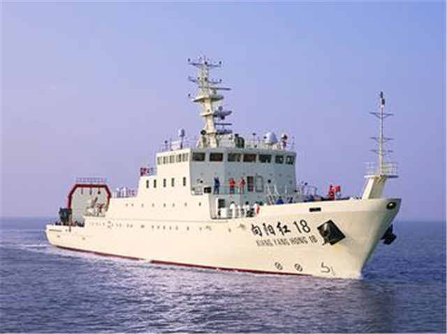 文章1-65-“向阳红18船”将对中国东部近海展开微塑料调查.jpg