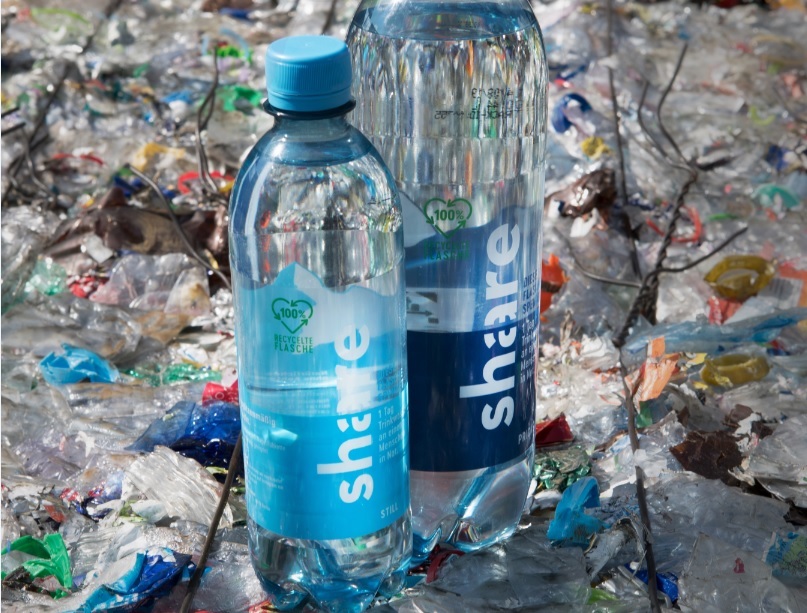 文章41-德国Shar推出100％再生PET瓶的饮用水.jpg