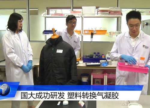 文章49-新加坡国立大学成功将塑料转换为气凝胶.jpg