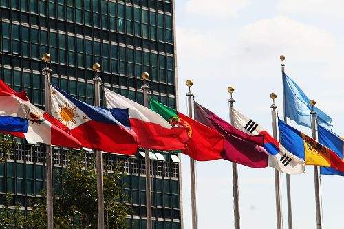 文章2-2019年欧美国家将面临更严峻的塑料垃圾问题.jpg