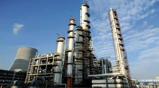 文章1-82 炼化工程集团35万吨年聚丙烯装置进入组装阶段.jpg