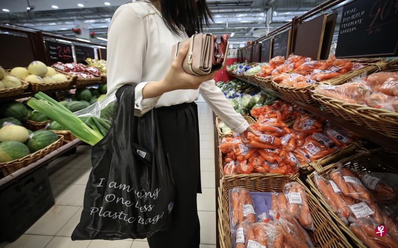 文章85-新加坡四家連鎖超市集團首次攜手推行減塑運動.jpg