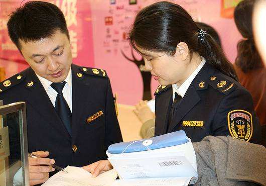 文章102-抚州市质监局抽查塑料编织袋类2批次产品不合格.jpg