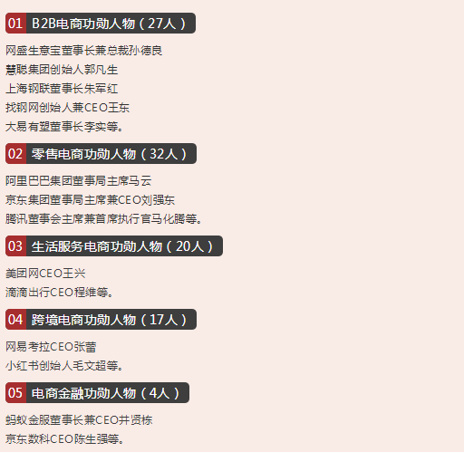 QQ截图20181219142513.png