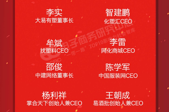 QQ截图20181219144625.png