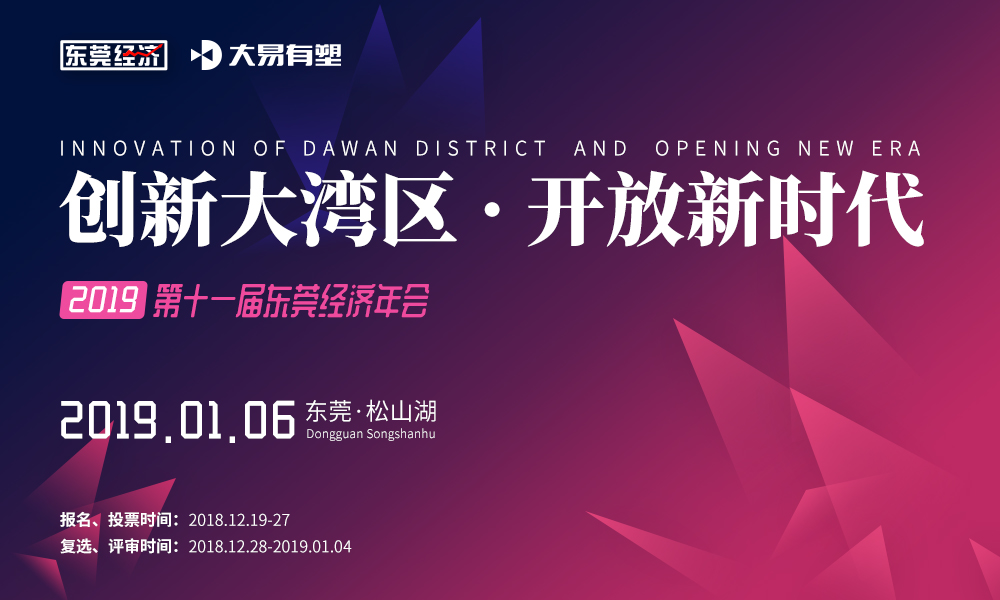 1000x600 2019东莞经济年会 无码.jpg