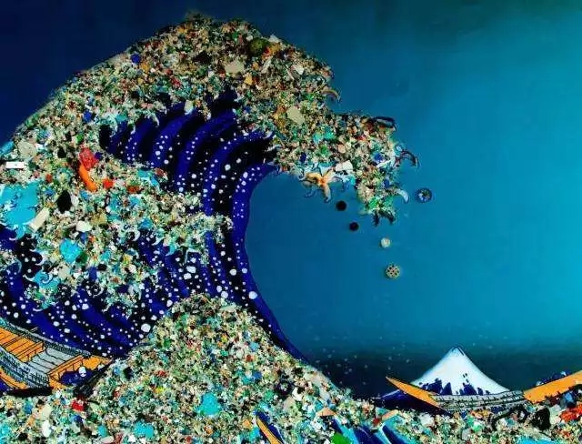 文章117-十亿吨废塑料荣获年度统计数据奖.jpg