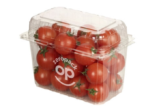 文章28-意大利一公司用生物塑料製作水果蔬菜包裝.png