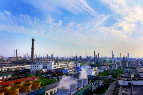 文章34--上海石化乙酸乙烯酯增效千万元.jpg