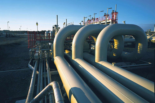 文章1-墨西哥聚乙烯生产商推动建设乙烷进口终端.jpg