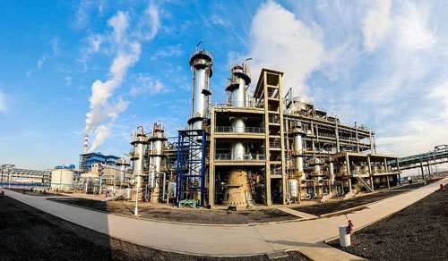 文章53-上海石化聚烯烃产品增效2.38亿元 .jpg