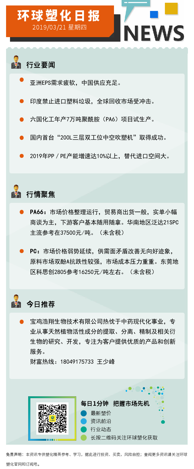 日报3.21.png