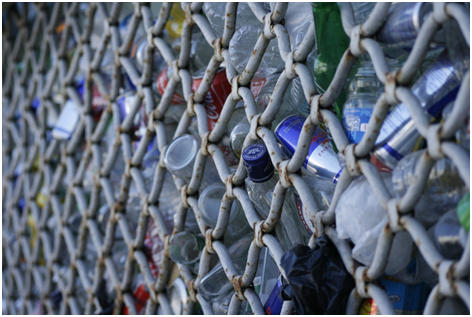 文章61-中国每年生产PET塑料超过4000万吨.png