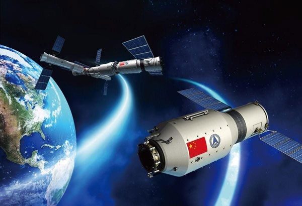 文章1-9-中国空间站命名“天宫”！你知道塑料对于太空探索的意义吗？-.jpg