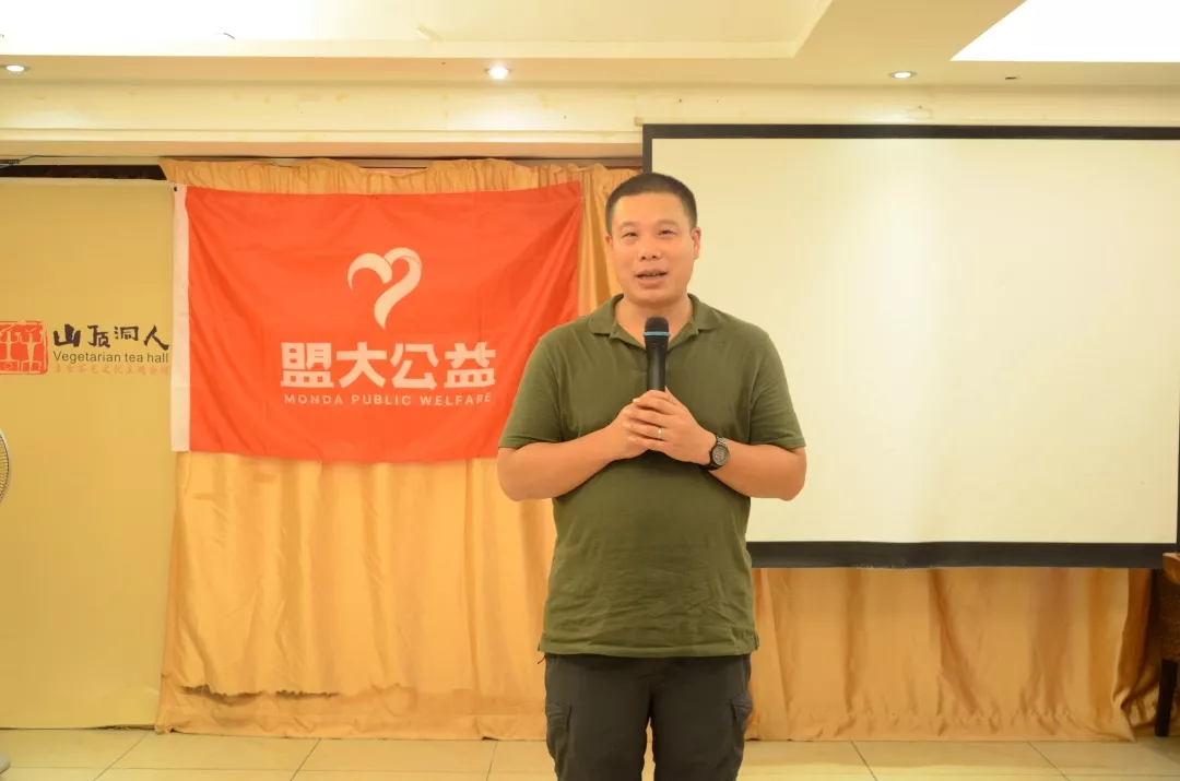 8李实_看图王.web.jpg