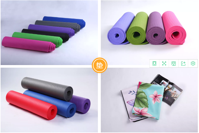 QQ截图20190617151952.png