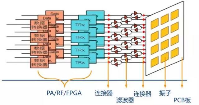 文章1-87.jpg